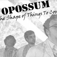 opossum