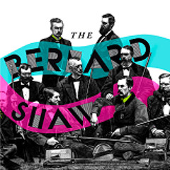 BernardShaw