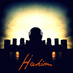 Hakim_Sk8