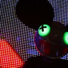 Alex_mau5