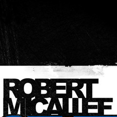 Robert Micallef