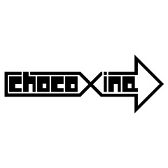 chocoxina