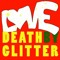 deathbyglitter