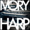 Ivory Harp