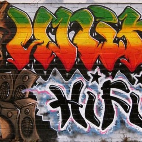 Police featuring Alborosie