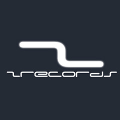 zrecords