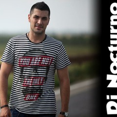 Nocturno Dj