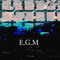 E.G.M