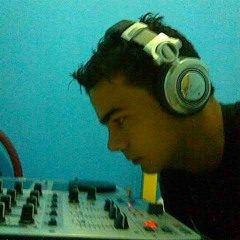 filinho trance music