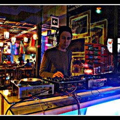 Pop Romantico Marzo  Jey-Pipe