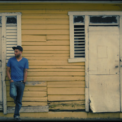 Lechuga Y Carne Blanca- Tori Nash Prod. Jimmy Remi