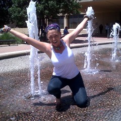 Renegade Renee Flowers