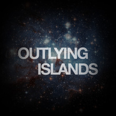 Outlying Islands