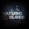 Outlying Islands