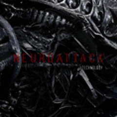 Neuroattack