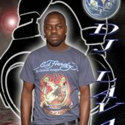 C:Users\dj lava\Music\Unknown Artist\old skool r&b mix tape\old skool r&b mix tape
