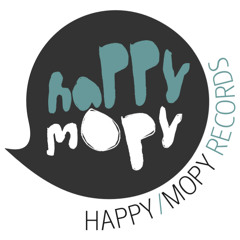 Happy/Mopy records