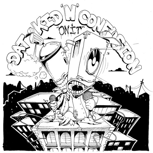 Stream Datkid&Confusion music | Listen to songs, albums, playlists for ...