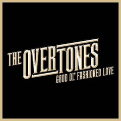 theovertones