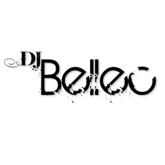 Dj-Bellec