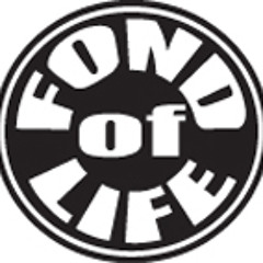fondoflife