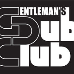 Gentlemans Dub Club
