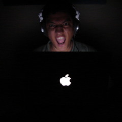 Dj Michel Fernandez