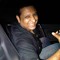 Manoj Lad UK