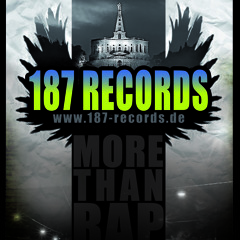 187-Records