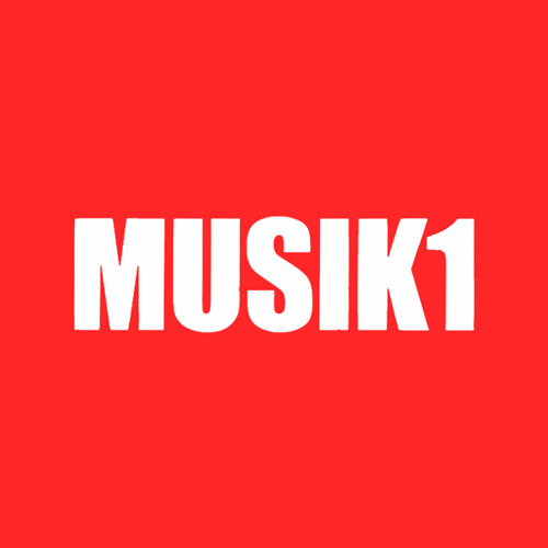 Musik1’s avatar