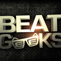 Who Dem Ah Ramp Wid ( Wariko, Badness, Trilla, BeatGeeks)
