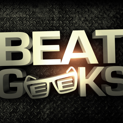 Who Dem Ah Ramp Wid ( Wariko, Badness, Trilla, BeatGeeks)