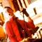 Brian Keville