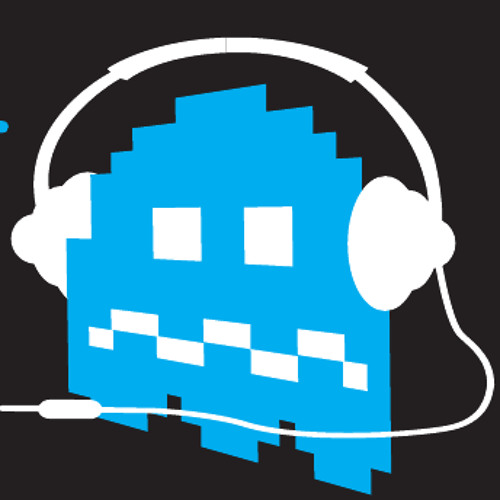 Came Along (Goast Minimal Remix) master part 1