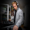 Sebastian Hauser