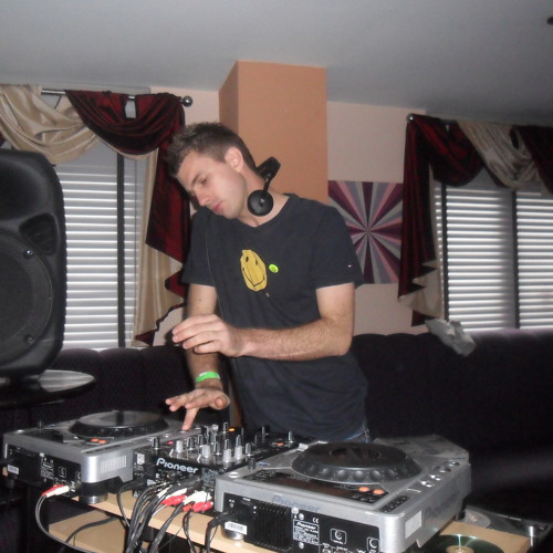 Ady 2016 Deanoskitchen