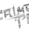 Crimespop