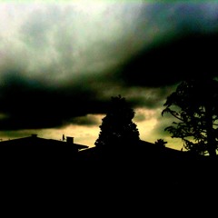 Jeff Pearce - Almost the moon (Skymind orchestral improvisation)