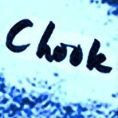 Chook.
