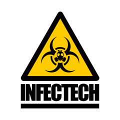 INFECTECH RECORDINGS