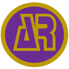 Arrow Records