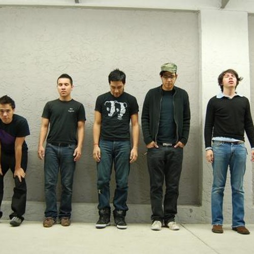 04 - inventors block