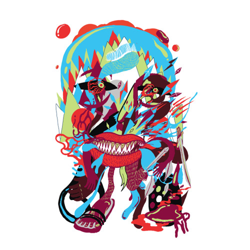 Stream G*Wiz music | Listen to songs, albums, playlists for free on ...