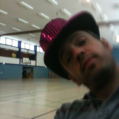 Sempertech (DJ Blumenbeats Radio Edit)