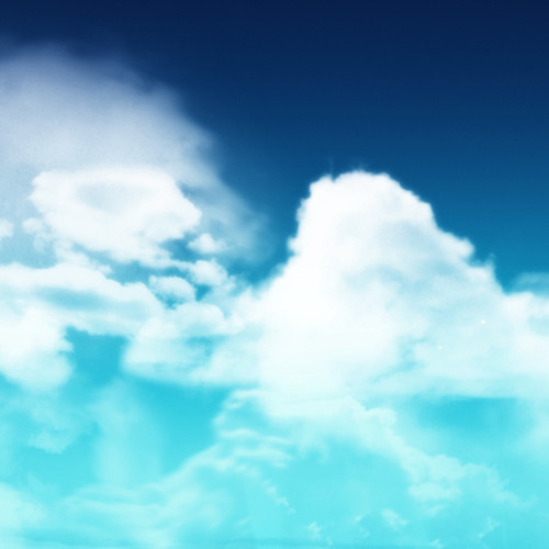 SoundCloud profile picture for @dehydration