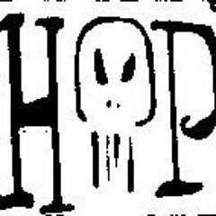 TEAMHOP MUSIC