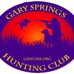 garyspringshuntingclub