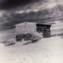 Army in a sugarcube (Viva Computer cover, 2008)