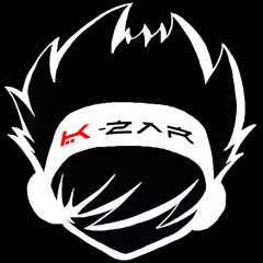 DJ Kzar