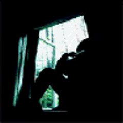 Moonlit Sailor - A Week Without Sunlight